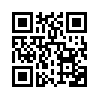 QR kód na túto stránku poi.oma.sk n1628578636