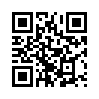 QR kód na túto stránku poi.oma.sk n1628578715