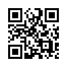 QR kód na túto stránku poi.oma.sk n1628821312