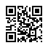 QR kód na túto stránku poi.oma.sk n1628899948