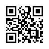 QR kód na túto stránku poi.oma.sk n1628900030