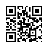 QR kód na túto stránku poi.oma.sk n1628900032