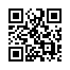 QR kód na túto stránku poi.oma.sk n1628900106