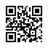 QR kód na túto stránku poi.oma.sk n1628900126