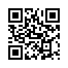 QR kód na túto stránku poi.oma.sk n1628901680