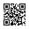 QR kód na túto stránku poi.oma.sk n1628901685
