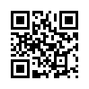 QR kód na túto stránku poi.oma.sk n1628901687