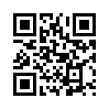 QR kód na túto stránku poi.oma.sk n1628901689