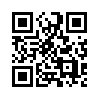 QR kód na túto stránku poi.oma.sk n1628901690