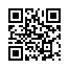 QR kód na túto stránku poi.oma.sk n1628901760