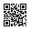 QR kód na túto stránku poi.oma.sk n1629366720