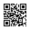 QR kód na túto stránku poi.oma.sk n1629366721