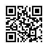 QR kód na túto stránku poi.oma.sk n1629366723