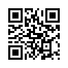 QR kód na túto stránku poi.oma.sk n1629397544