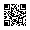 QR kód na túto stránku poi.oma.sk n1629397588