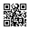 QR kód na túto stránku poi.oma.sk n1629471662