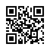 QR kód na túto stránku poi.oma.sk n1629471718