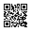 QR kód na túto stránku poi.oma.sk n1629471744