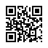 QR kód na túto stránku poi.oma.sk n1629471833