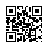 QR kód na túto stránku poi.oma.sk n1629471862