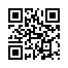 QR kód na túto stránku poi.oma.sk n1629471878