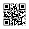 QR kód na túto stránku poi.oma.sk n1629471922