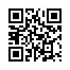 QR kód na túto stránku poi.oma.sk n1629471951