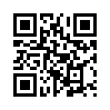 QR kód na túto stránku poi.oma.sk n1629471995