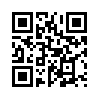 QR kód na túto stránku poi.oma.sk n1629472009