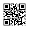 QR kód na túto stránku poi.oma.sk n1629472109