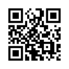 QR kód na túto stránku poi.oma.sk n1629472214