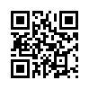 QR kód na túto stránku poi.oma.sk n1629472349