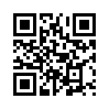 QR kód na túto stránku poi.oma.sk n1629472391