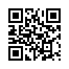 QR kód na túto stránku poi.oma.sk n1629472403