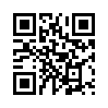 QR kód na túto stránku poi.oma.sk n1629472443