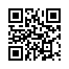 QR kód na túto stránku poi.oma.sk n1629472448