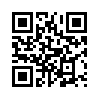 QR kód na túto stránku poi.oma.sk n1629472456