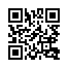 QR kód na túto stránku poi.oma.sk n1629472491