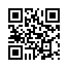 QR kód na túto stránku poi.oma.sk n1629472501