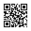 QR kód na túto stránku poi.oma.sk n1629472567