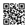 QR kód na túto stránku poi.oma.sk n1629472609