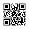 QR kód na túto stránku poi.oma.sk n1629481045