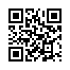 QR kód na túto stránku poi.oma.sk n1629481065