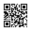 QR kód na túto stránku poi.oma.sk n1629481075