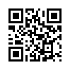 QR kód na túto stránku poi.oma.sk n1630173493