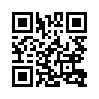 QR kód na túto stránku poi.oma.sk n1630382469