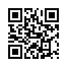 QR kód na túto stránku poi.oma.sk n1630539978