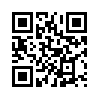 QR kód na túto stránku poi.oma.sk n1631087255