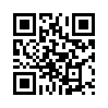 QR kód na túto stránku poi.oma.sk n1632113747