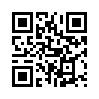 QR kód na túto stránku poi.oma.sk n1632410770